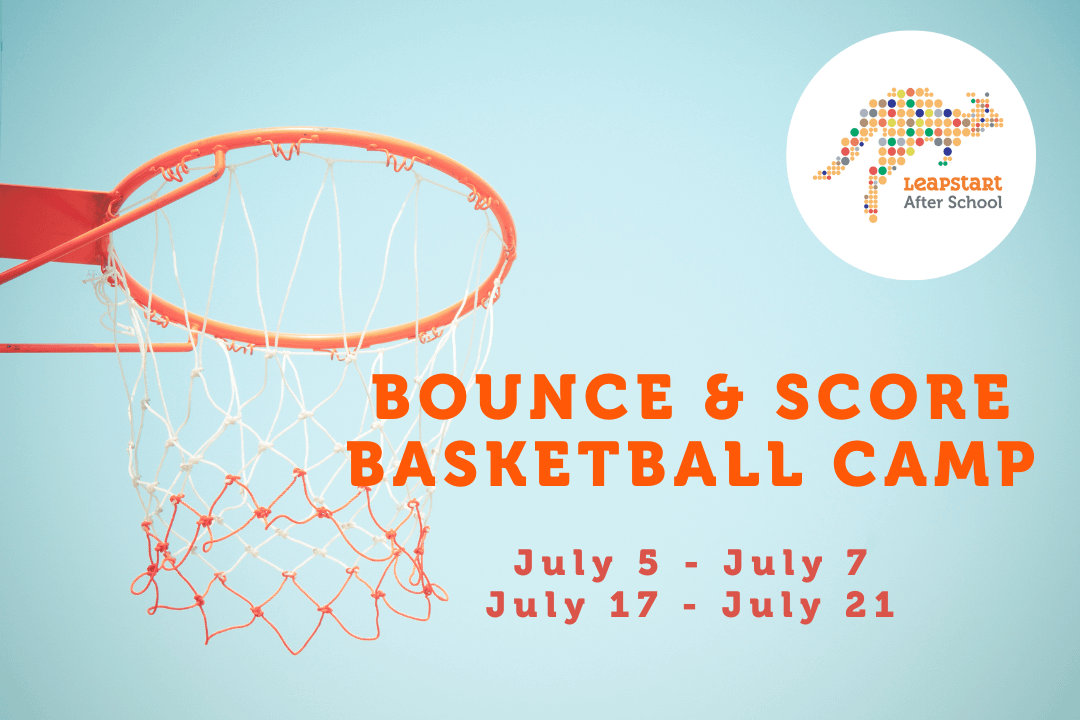 2023 Bounce & Score Basketball Camp (5.5 × 2.83 in) (1)